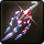 Afrane's Earring Item Icon