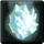 Inescapable Execration of Pleasure Item Icon