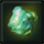 [Event] Enchantment Stone (Level 86) Item Icon