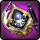 Jorgoth’s Half Grimoire Item Icon