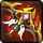 Bow of Presumption Item Icon