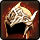 Chain Hood of Presumption Item Icon