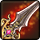 Dagger of Presumption Item Icon