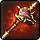 Aether Key of Presumption Item Icon