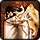Leather Legwear of Presumption Item Icon