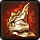 Shoulder Straps of Presumption Item Icon