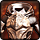 Breastplate of Presumption Item Icon