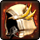 Cloth Bandana of Presumption Item Icon