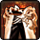 Ultimate Ambush Cloth Breeches Item Icon
