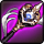 Jorgoth’s Half Staff Item Icon