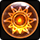 Pledge Tablet Item Icon