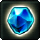 [Event] Glittering Jewel Item Icon