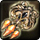 Stormwing’s Dragon Claws Item Icon