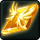 Daevanion Wisdom Insignia Item Icon