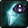 Godstone: Bollvig's Tragedy Item Icon