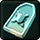 Aeon Temple Guard’s Prototype Weapon Item Icon