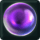 [이벤트] 찬란한 정기 Item Icon