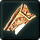 Broken Blade Fragment Item Icon