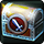 Ultimate Ambush Weapon Selection Box Item Icon