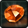 Major Diamond Item Icon