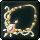 Lakshmi's Necklace Item Icon