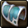 Adma Guard's Pauldrons Item Icon