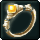 [각인] 권능의 반지 Item Icon