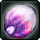 Beautiful Drakscale Item Icon