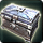 [Event] Handy Design Chest Item Icon