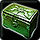 [Event] Rare Manastone Selection Box Item Icon