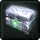 Noble Odian Chest Item Icon