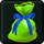 공훈 훈장 1 ~ 5개 꾸러미 Item Icon