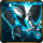 ag_proc_activedefdebuff_g1 Skill Icon