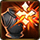 ap_proc_dispelbuff_g1 Skill Icon