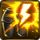 ap_proc_paralyzdebuff_g1 Skill Icon