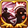 as_a_returnattack_g1 Skill Icon