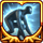 as_a_runnersstance_g1 Skill Icon