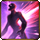 as_backblow_g1 Skill Icon