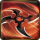 as_flowingspiner_custom_a Skill Icon