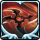 as_flowingspiner_custom_a_up Skill Icon