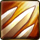as_pollutioncut_custom_a Skill Icon