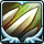 as_pollutioncut_custom_c_up Skill Icon