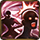 as_returnattack_g1 Skill Icon