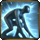 as_runnersstance_g1 Skill Icon