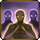 as_shadowillusion_g1 Skill Icon