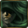 as_windwalk_custom_a Skill Icon