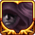 as_windwalk_custom_b_up Skill Icon