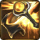 asd_criticalup_ma_g1 Skill Icon