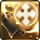 asd_healpwrup_g1 Skill Icon