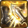 aso_activedefup_g1 Skill Icon